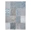 8981 Bruges Blue
