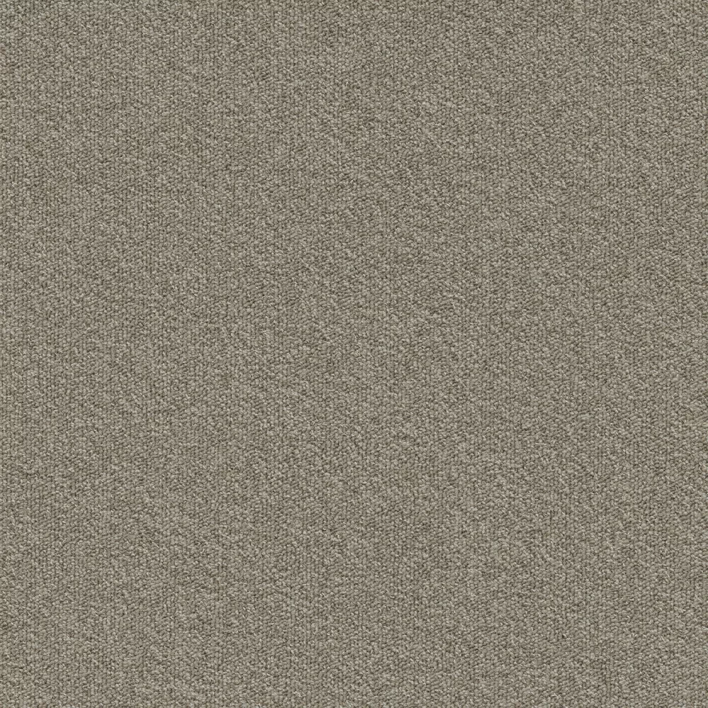 Millennium Nxtgen sd eco 50x50 cm: 102