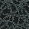 020852-501