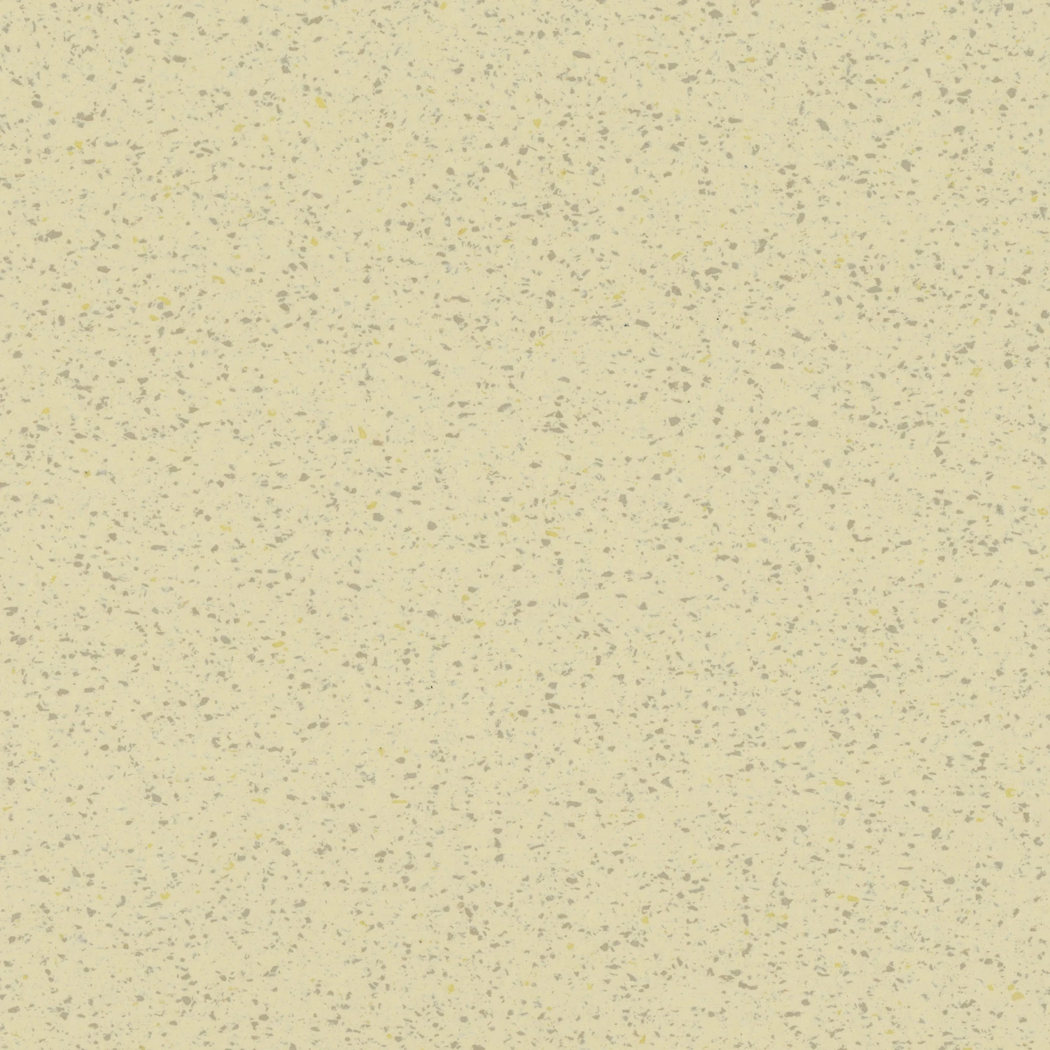 Dharma pro 2 mm 610x610 mm: D16 Spice