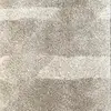 6830