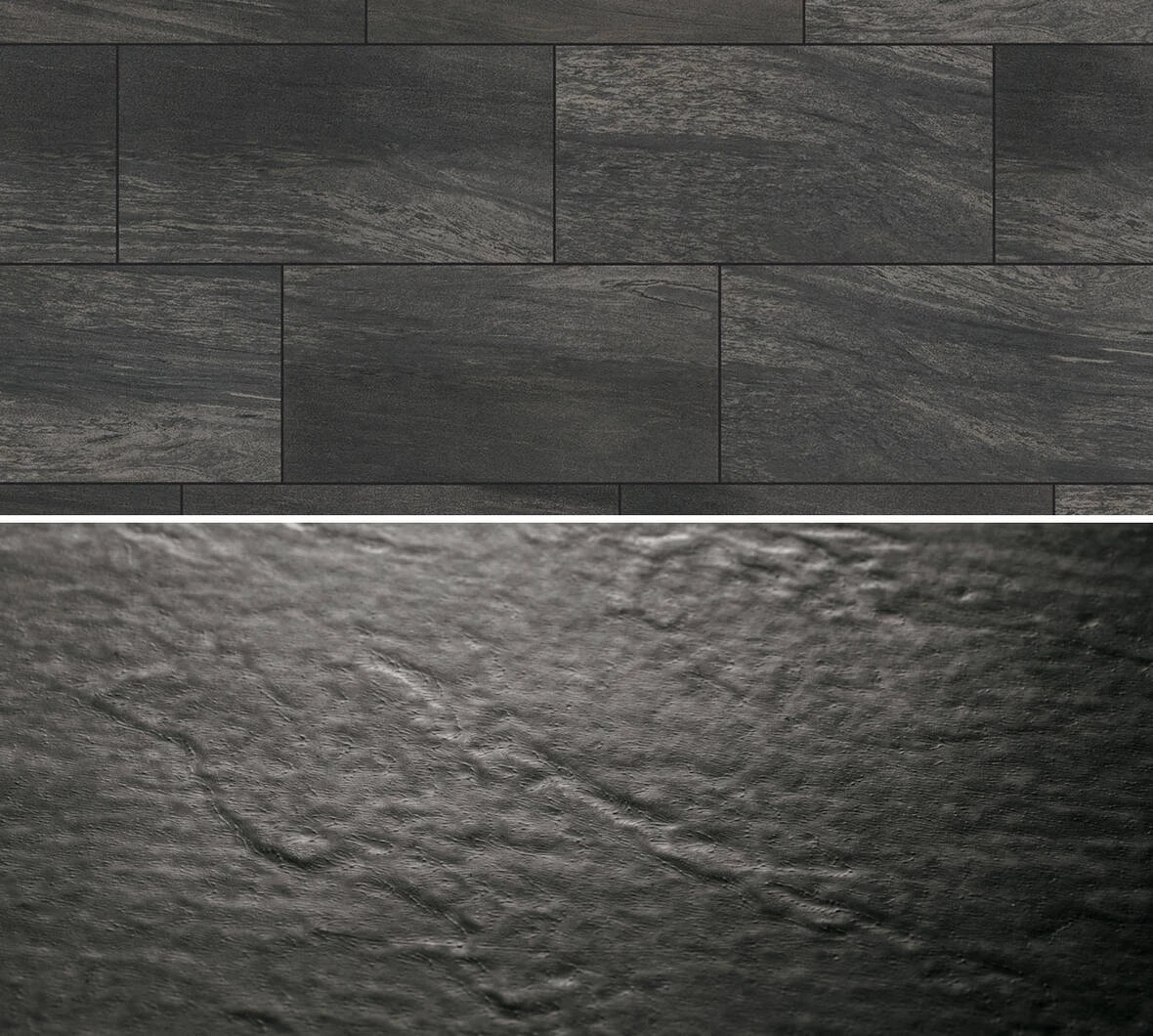 Floors@Home: ST775