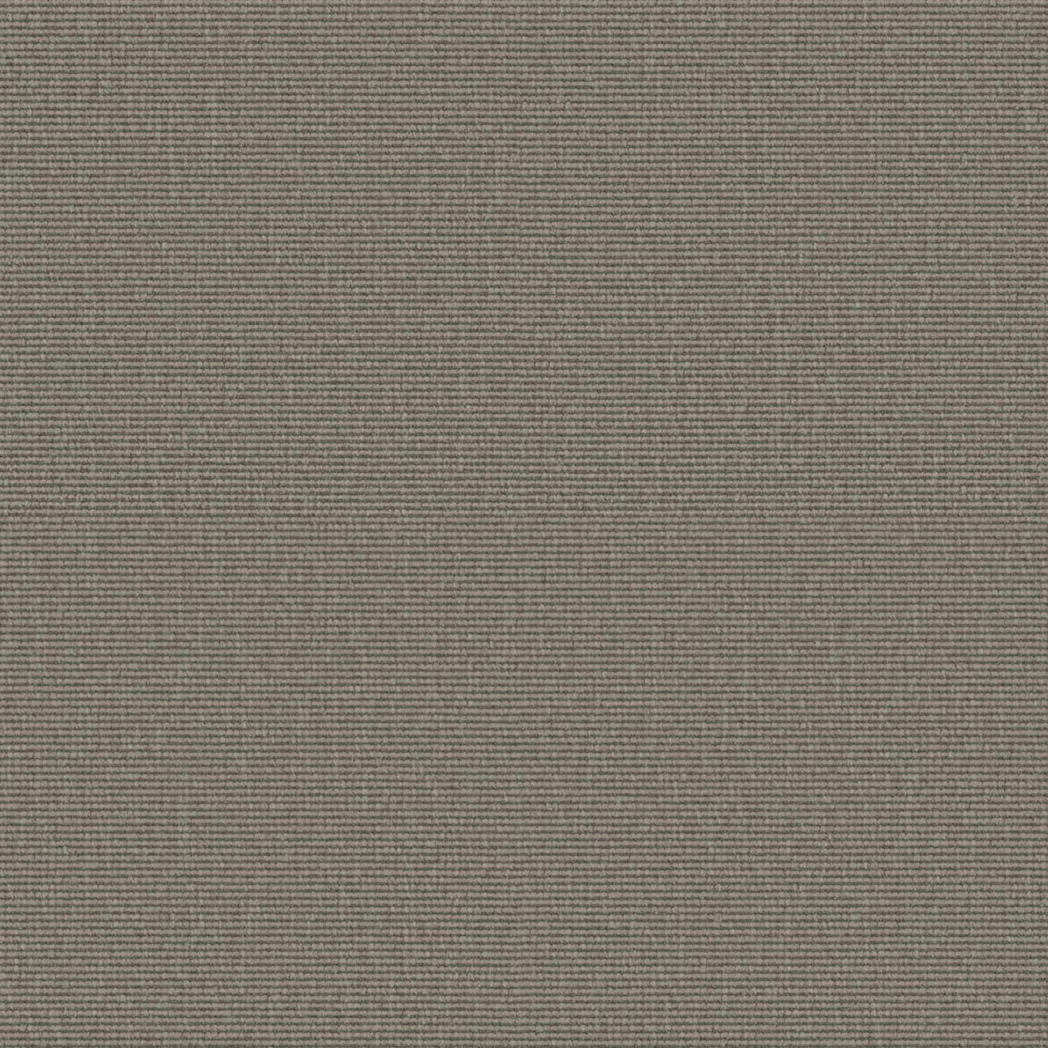 Web Uni 400 Acoustic 400: 0428 Pergament