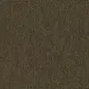 T394250 Cocoa Brown
