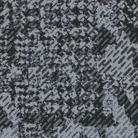Mohair 79530