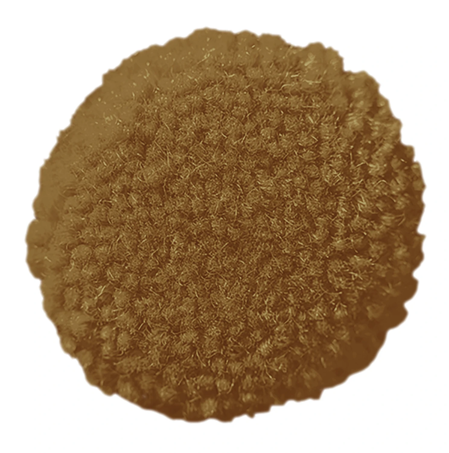 Westend Velvet - Prestige 10,5 mm ab 100 366 400 457 500: Mead
