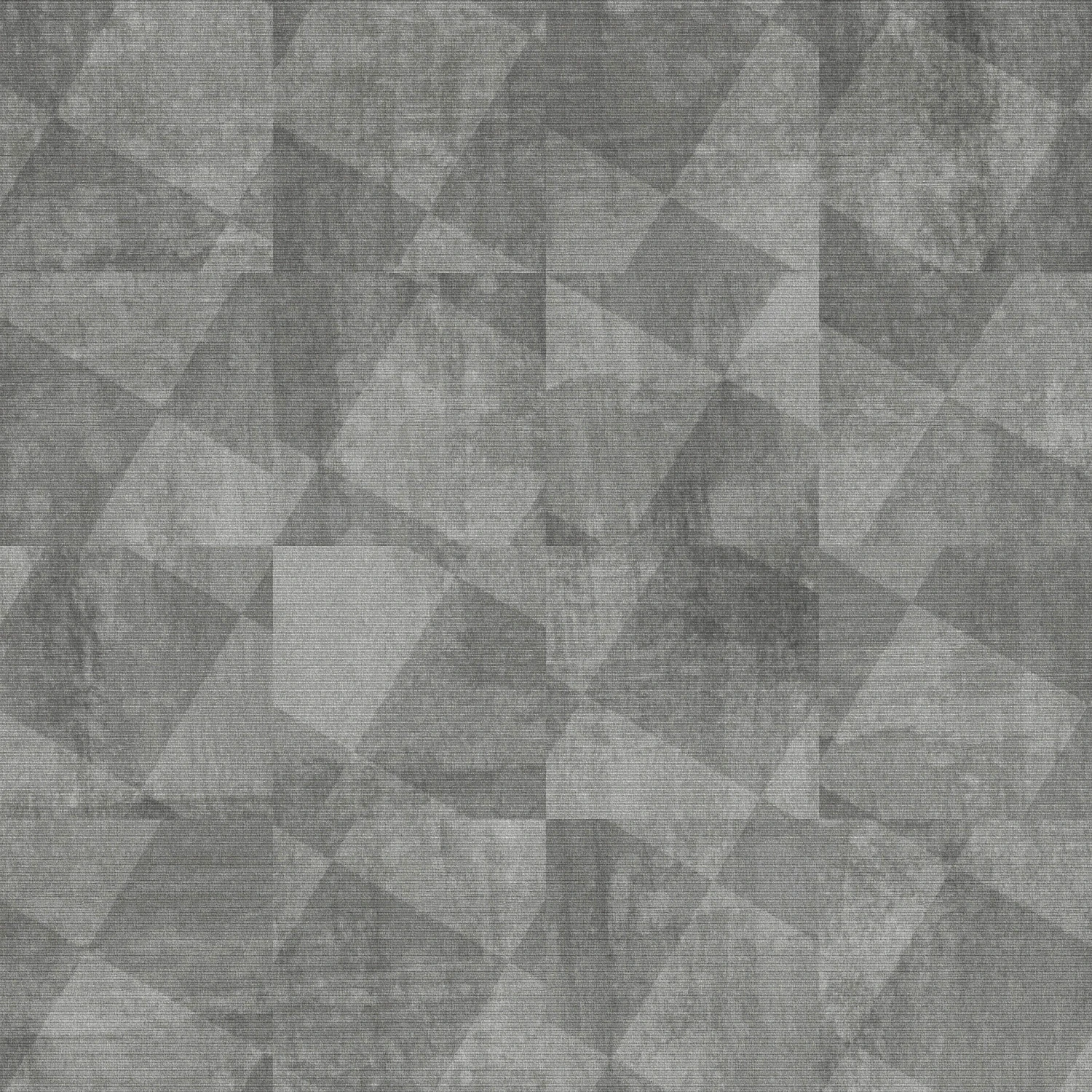 Lugano Freestile 700 Acoustic 50x50 cm: 1504