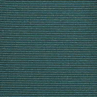 357820 Bluebird