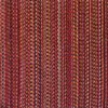 City Stripe 8694