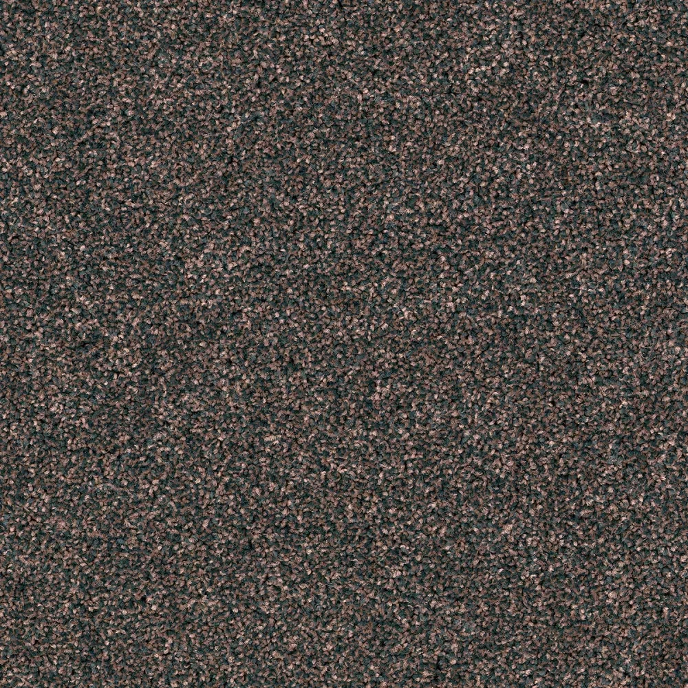 DSGN Force sd b2b 50x50 cm: 797