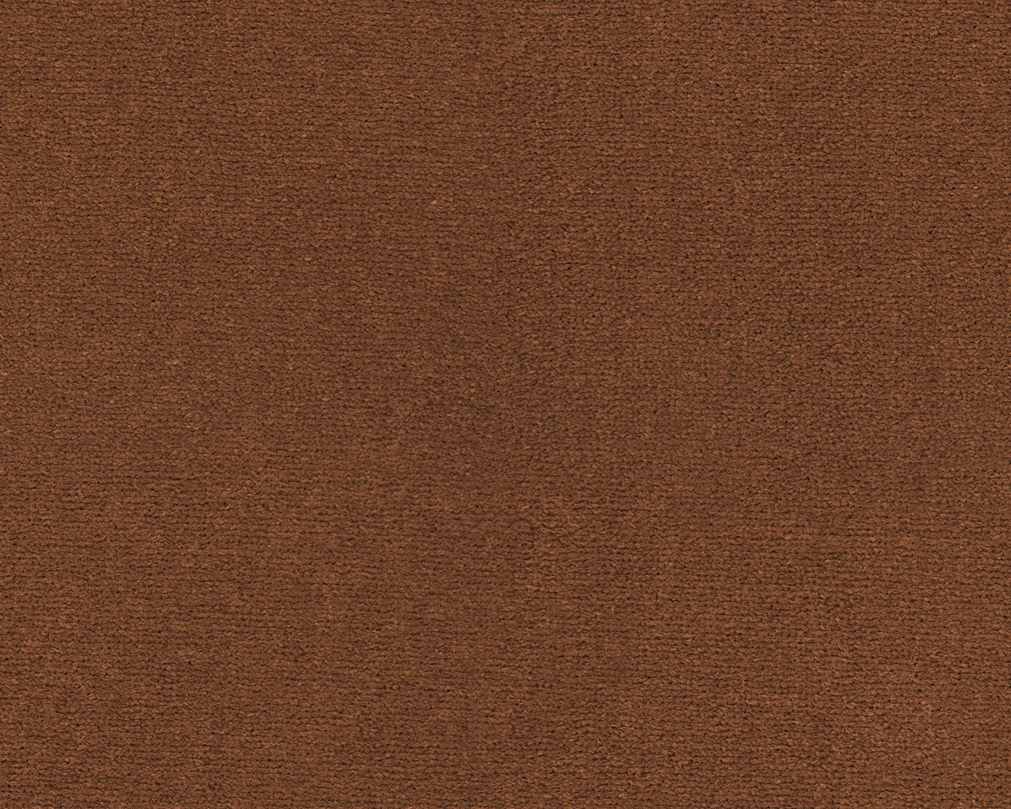 Lior 31 sb 400 500: USO.0311 Rust 1
