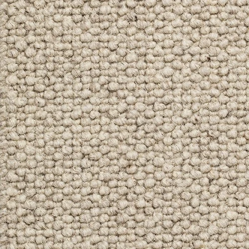 Savanna ab 400 500: 5 Linen