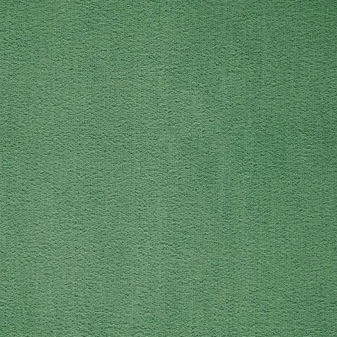 Prominent ab 400: 26