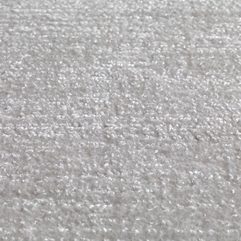 Santushti ct 400 500: Shell