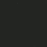 0955