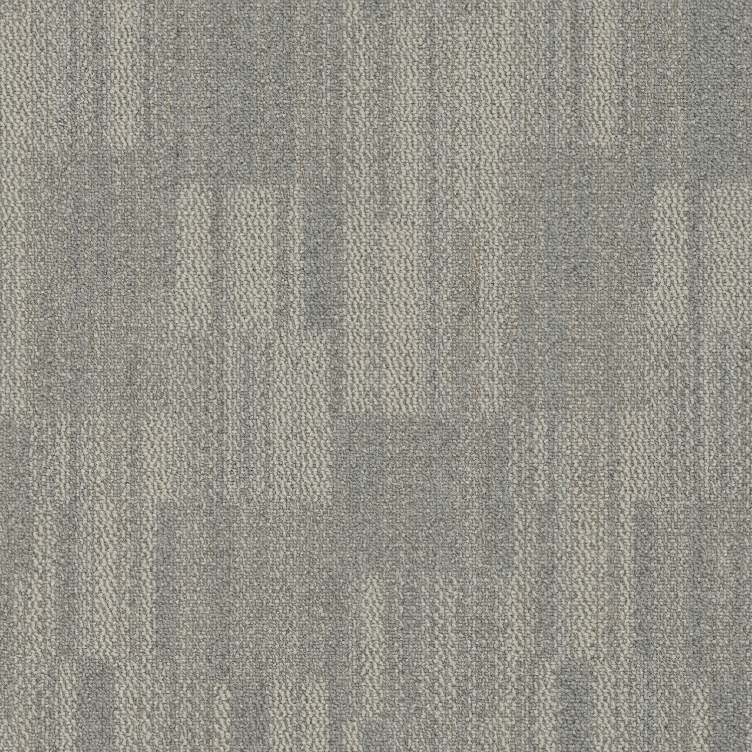 Rapid Select Nook tw sd 50x50 cm: Gravel 26105
