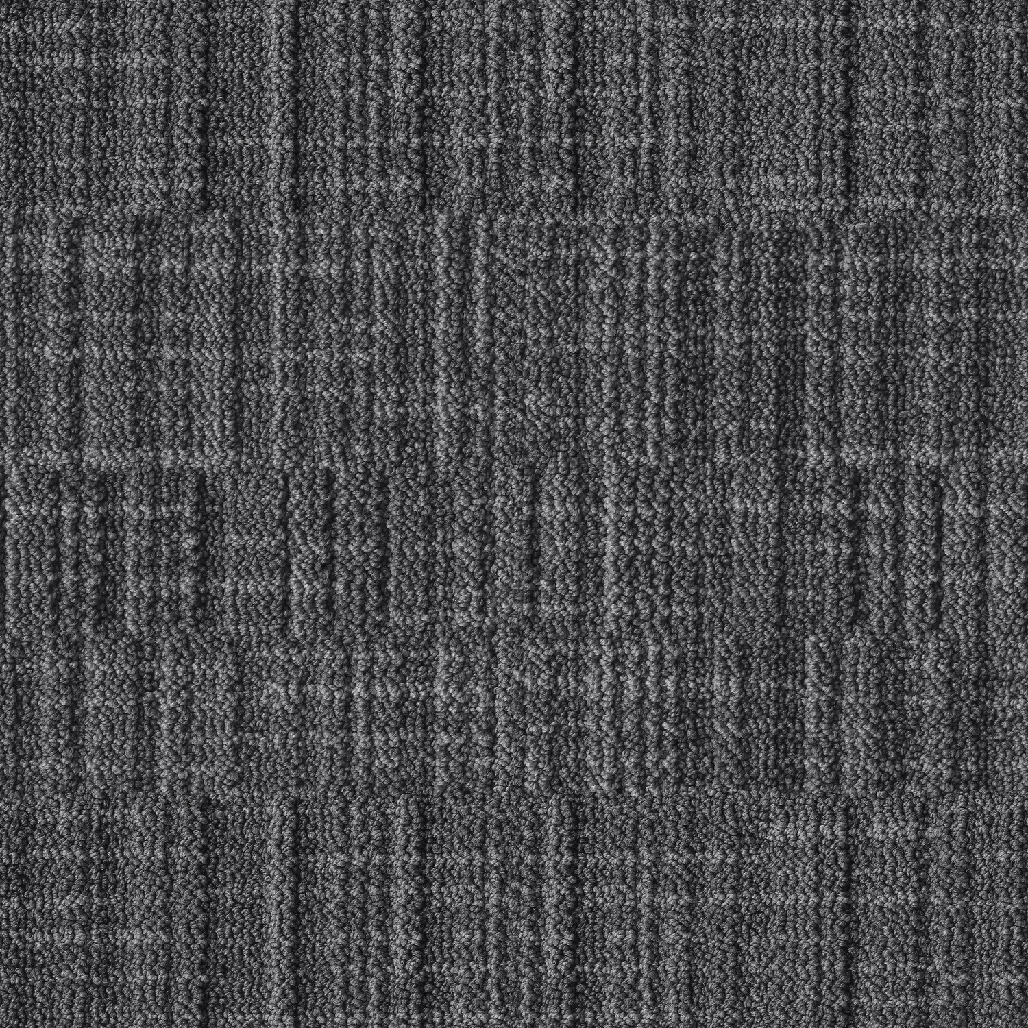 Savoy 1100 Econyl sd Acoustic 50x50 cm: 1103 Granit