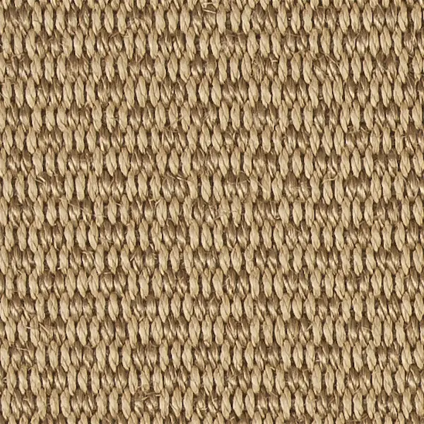 Sisal|Paper Mellcarta ltx 67 90 120 160 200