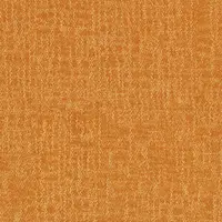 Tangerine 53675