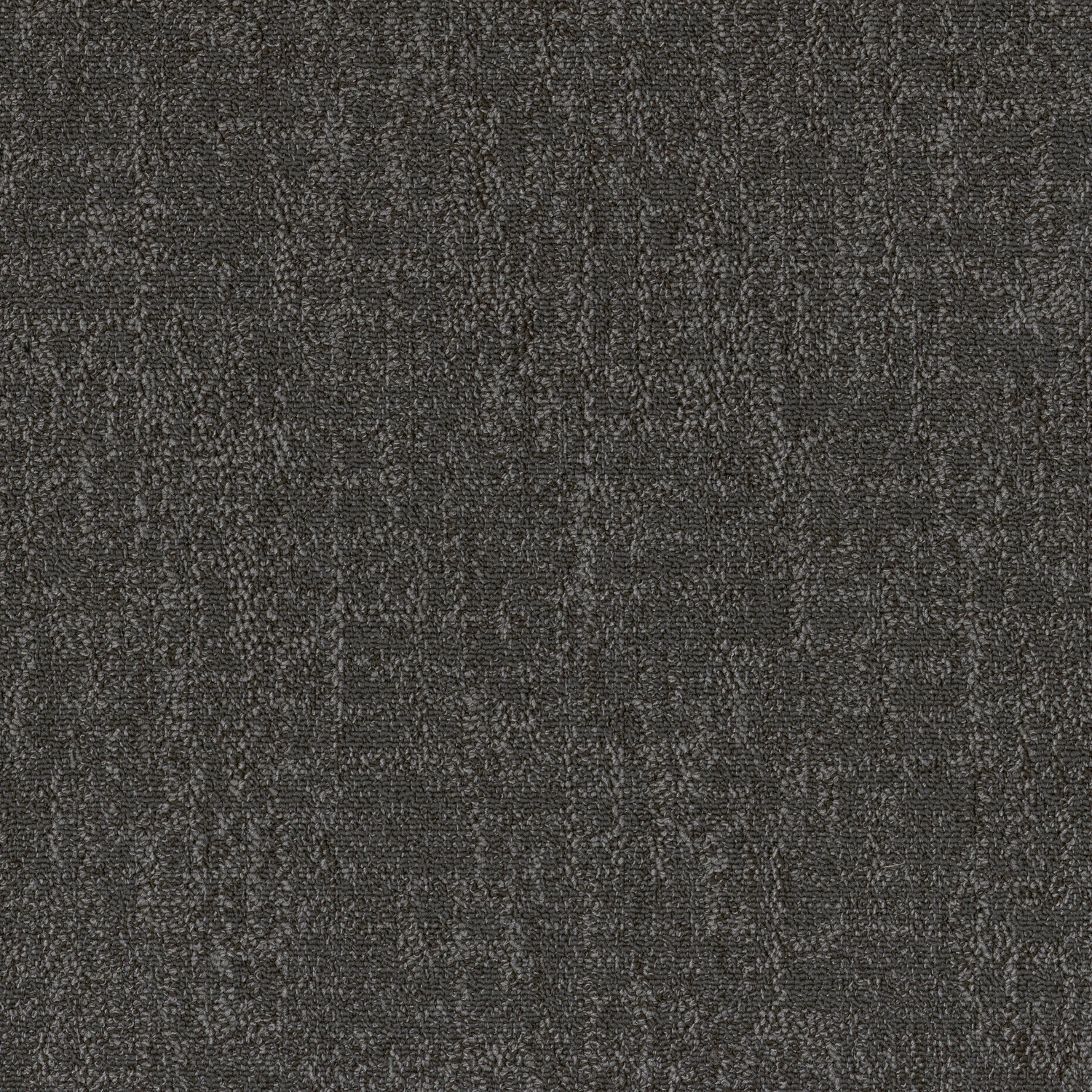 Colour Construct Pixel Square tw sd 50x50 cm: Charcoal 53557