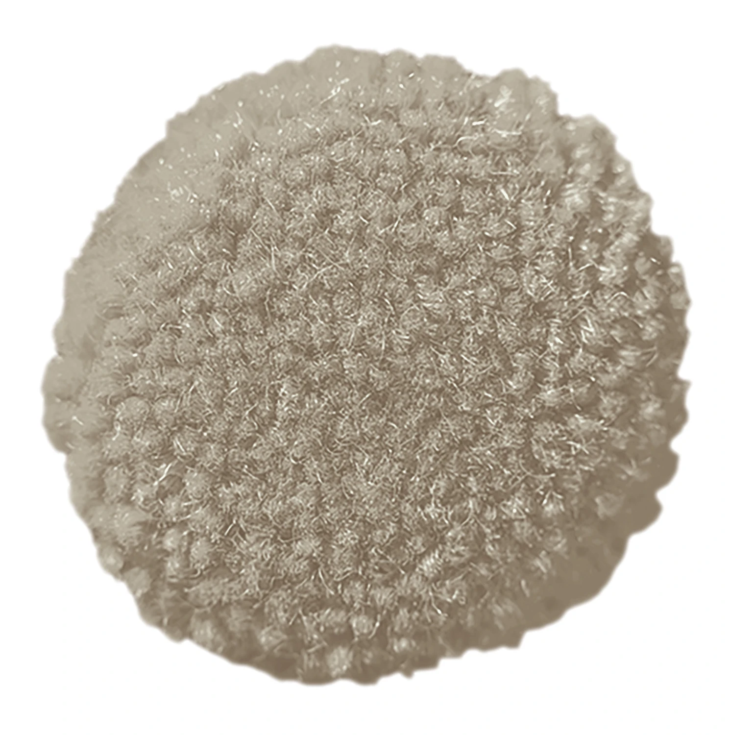 Westend Velvet - Supreme 10,5 mm ab 100 366 400 457 500: Mascarpone