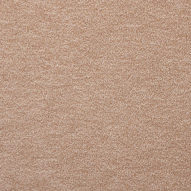 Charme MO lftb 25x100 cm: 830
