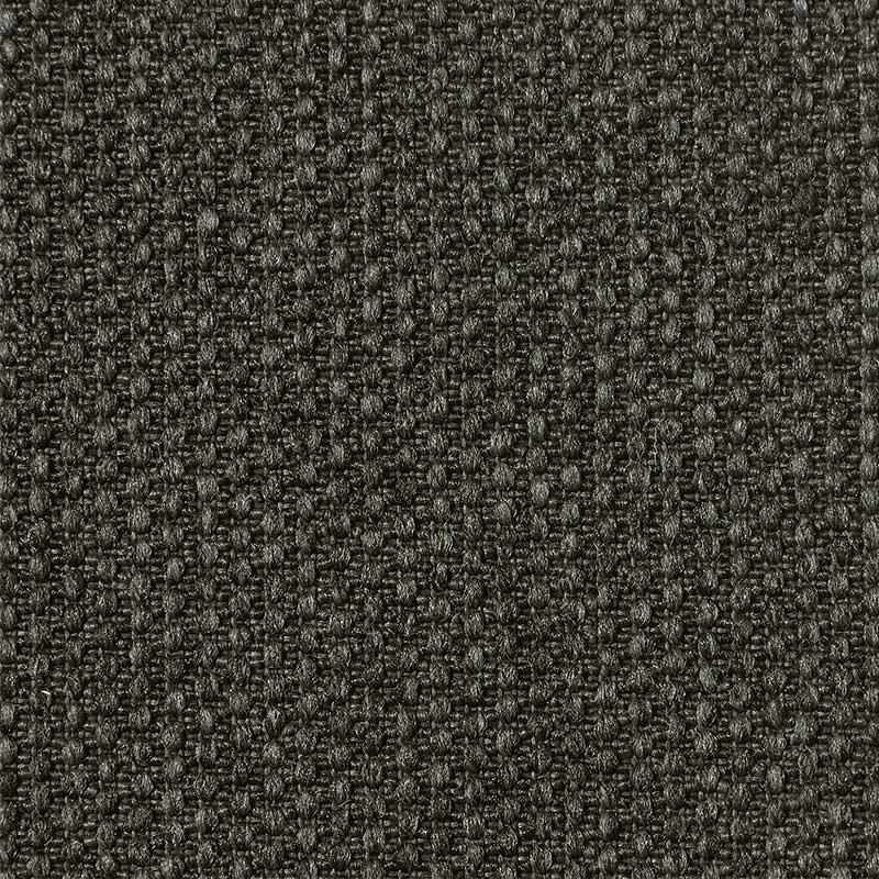 Nordic Living TEXtiles 50x50 cm: 377380 Anthracite