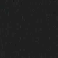 0937 Nero