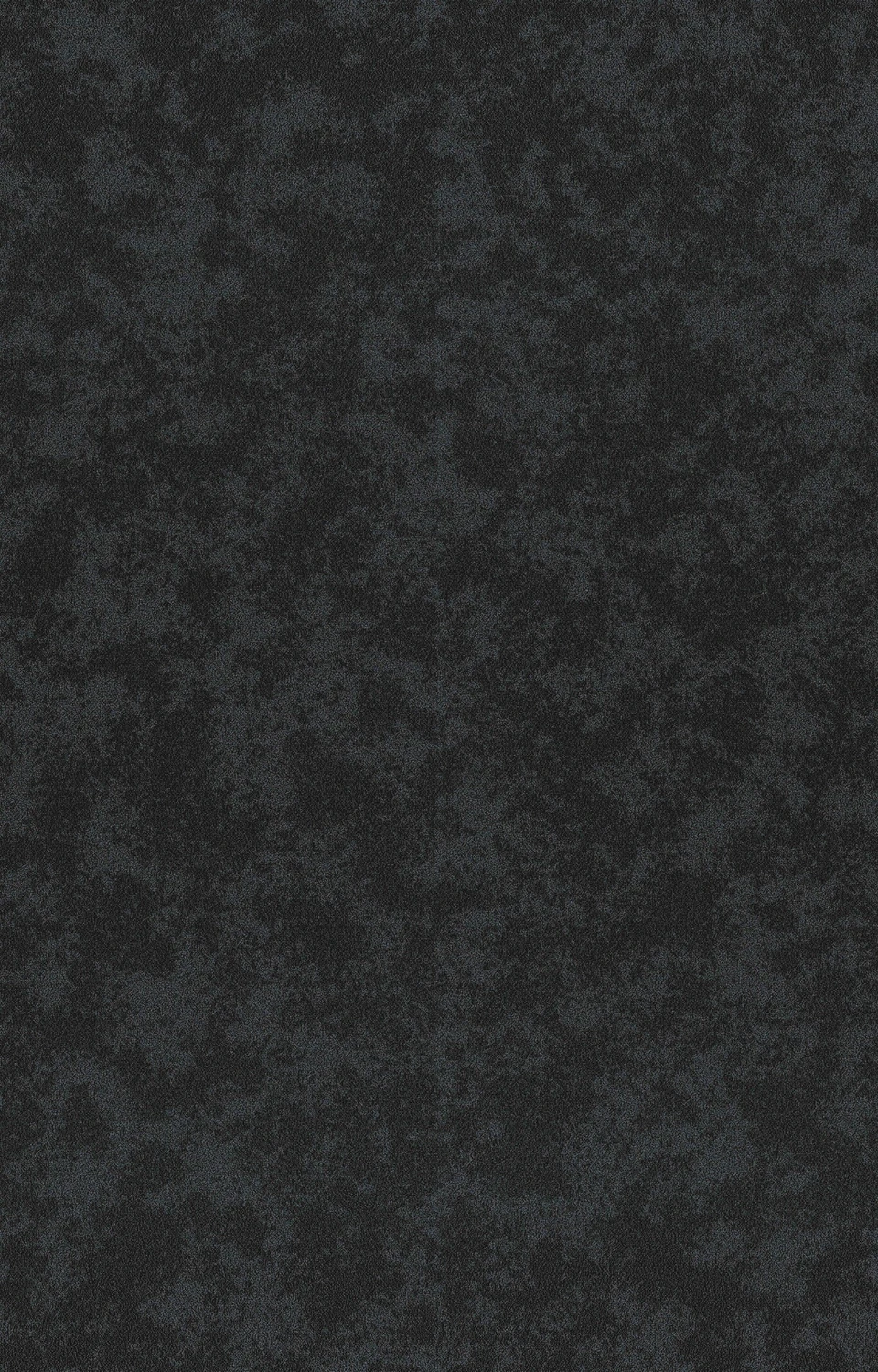 Newcon Econyl sd  Acoustic 50x50 cm: 1852 Black Crystall