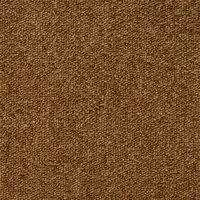 T393550 Burnt Orange