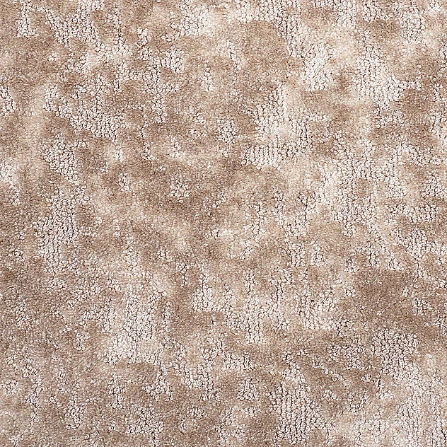 Contura MO lftb 25x100 cm: 840