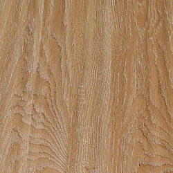 Mazzonetto Esagono: Crema