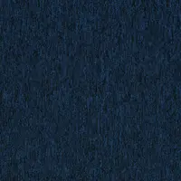 Admiral 83496