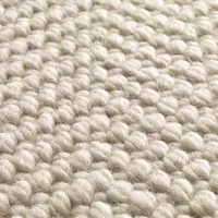 Pearl
