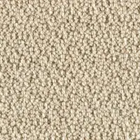 10 Cashmere
