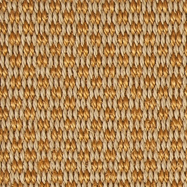 Sisal|Paper Mellcarta ltx 67 90 120 160 200: 8060k