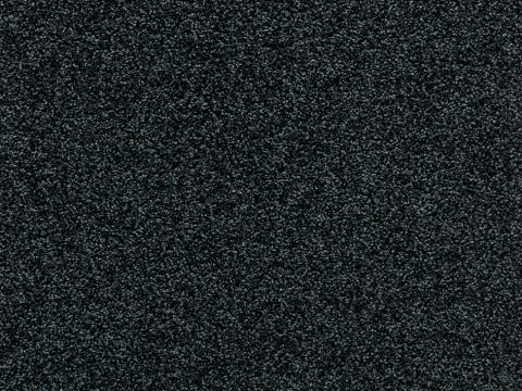e-Force sd ab 400: 97