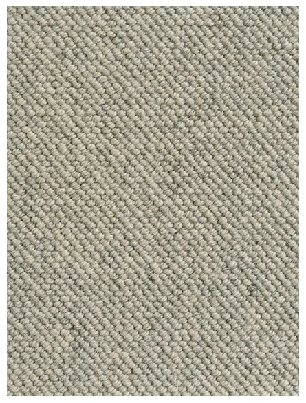 Oslo jt 400 500: 114 Pearl