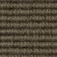 3949270 Beige
