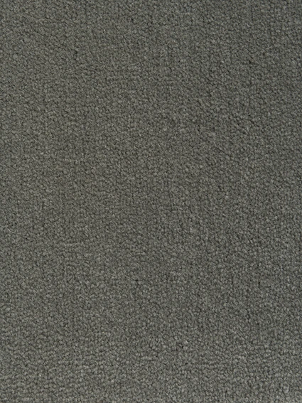 Geneva ab 400: 169 Ash