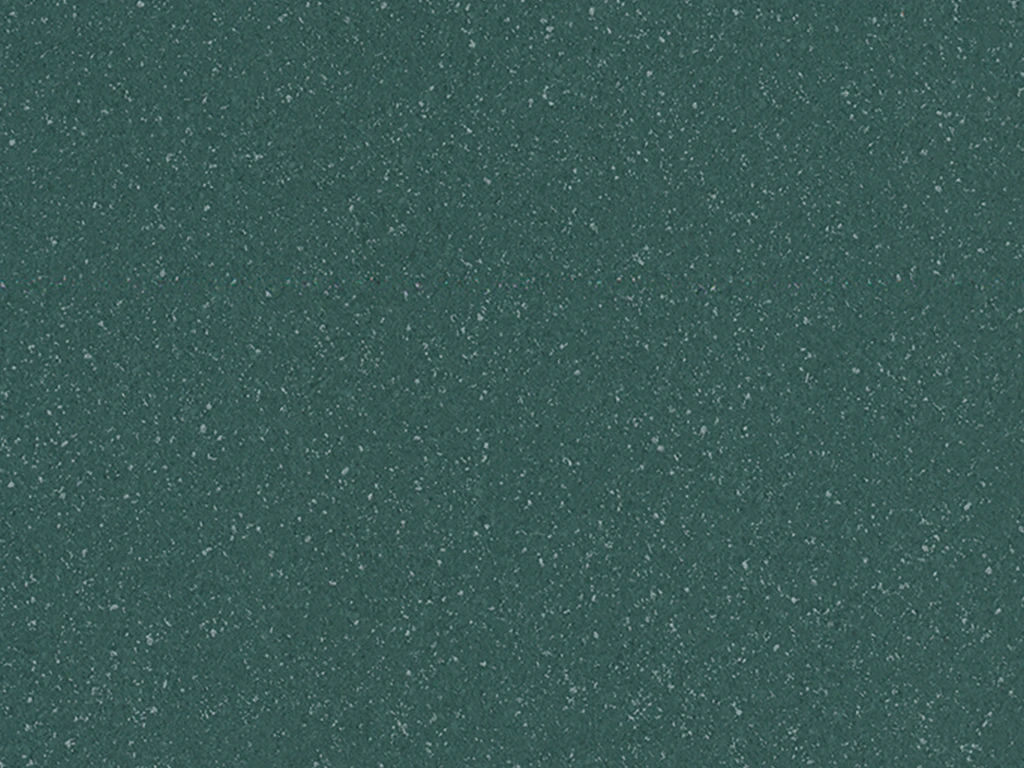Expona Flow pur 2-0.7 mm 200: 9853 Woodland