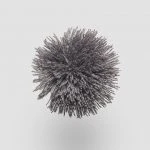 FdS Band 0 Mohair (TW): TW741 Periscope