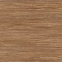9863 Auburn