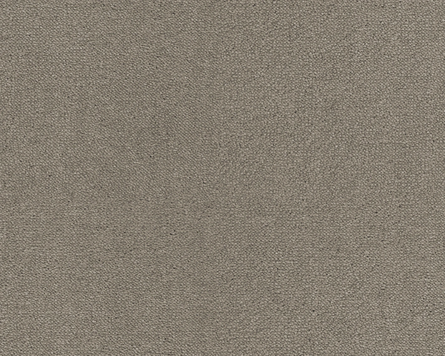 Dream 32 sb 400 500: UIO.263 Camel 3