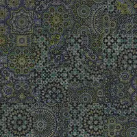 0504