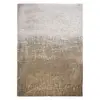 9123 Blast Beige