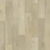 Fumed Oak 160M