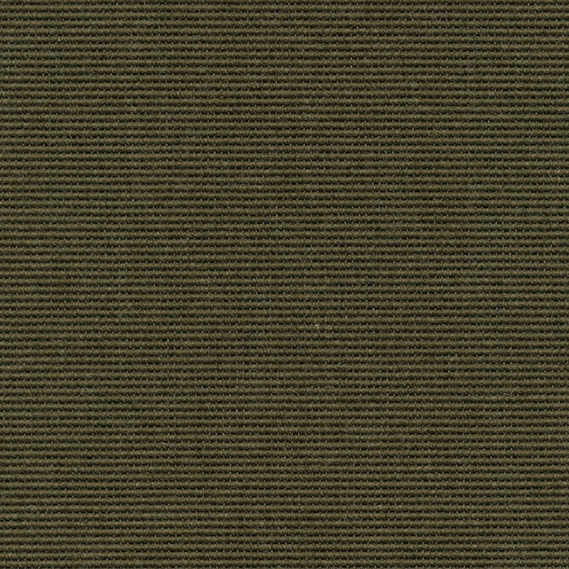 Hojer Kontrakt Original ab 400: 510720 Moss Green