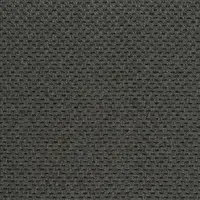 884 Basalt