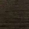 9212 Dark Shore Wood